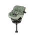 Scaun auto rotativ Joie Spin 360 GT Laurel, 0-18 kg, Culoare: Verde, Grupa: 0-18kg (0 luni - 4 ani),poza 4