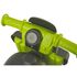 Motocicleta Big Sport Bike green - poza 4 - ExclusivMAG.ro