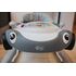 Premergator 4Baby CARS Gri, Culoare: Gri - poza 9 - ExclusivMAG.ro