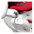 Scaun de masa 3 in 1 Peg Perego Tatamia Follow Me, 0-15 Kg, Fragola, Visiniu, Culoare: Rosu,poza 9  - ExclusivMAG.ro Scaun de masa 3 in 1 Peg Perego Tatamia Follow Me, 0-15 Kg, Fragola, Visiniu, Culoare: Rosu,poza 9