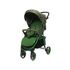 Carucior sport 4Baby RAPID UNIQUE Forest, Culoare: Verde