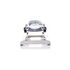 Premergator 4Baby CARS Gri, Culoare: Gri - poza 3 - ExclusivMAG.ro