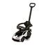 Jucarie ride-on Toyz LAMBORGHINI ESSENZA Alba, Culoare: Alb  - ExclusivMAG.ro