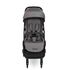 Carucior Easywalker Jackey Marble Grey, Culoare: Gri,poza 2  - ExclusivMAG.ro Carucior Easywalker Jackey Marble Grey, Culoare: Gri,poza 2
