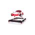 Premergator 4Baby CARS Rosu, Culoare: Rosu  - ExclusivMAG.ro
