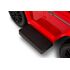 Jucarie ride-on Toyz MERCEDES G350 D Rosie, Culoare: Rosu - poza 9 - ExclusivMAG.ro