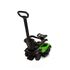 Jucarie ride-on Toyz LAMBORGHINI ESSENZA Verde, Culoare: Verde - poza 2 - ExclusivMAG.ro