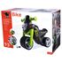 Motocicleta Big Sport Bike green - poza 11 - ExclusivMAG.ro