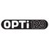 Scaun auto Klippan OPTI129 i-Size Rearfacing 125 cm/32 Kg, Culoare: Negru, Grupa: 9-36kg (9 luni - 12 ani) - poza 3 - ExclusivMAG.ro