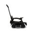 Jucarie ride-on Toyz MERCEDES G350 D Neagra, Culoare: Negru - poza 2 - ExclusivMAG.ro