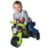 Motocicleta Big Sport Bike green - poza 8 - ExclusivMAG.ro