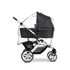 Aparatoare de ploaie universala Multi ABC Design  - ExclusivMAG.ro