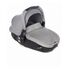 Scaun auto si landou Jane Matrix Light 2 Dim Grey, Culoare: Gri deschis, Grupa: 0-13kg (0 luni - 12 luni),poza 3