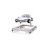 Premergator 4Baby CARS Gri, Culoare: Gri  - ExclusivMAG.ro