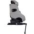 Scaun auto Rotativ cu Isofix Joie Spin 360 GT Gray Flannel, 0-18 kg, Culoare: Gri, Grupa: 0-18kg (0 luni - 4 ani),poza 4