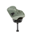 Scaun auto rotativ Joie Spin 360 GT Laurel, 0-18 kg, Culoare: Verde, Grupa: 0-18kg (0 luni - 4 ani),poza 5