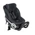 Scaun auto BeSafe Stretch RF (6 luni-7 ani) Anthracite Mesh, Culoare: Gri, Grupa: 9-25kg (9 luni - 7 ani)