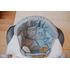 Premergator 4Baby CARS Gri, Culoare: Gri - poza 8 - ExclusivMAG.ro