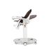 Scaun de masa 3 in 1 Peg Perego Tatamia Follow Me, 0-15 Kg, Cacao, Maro, Culoare: Maro,poza 6