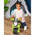 Motocicleta Big Sport Bike green - poza 9 - ExclusivMAG.ro
