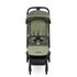 Carucior Easywalker Miley 2 Sage Green, Culoare: Verde,poza 3