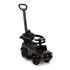 Jucarie ride-on Toyz MERCEDES G350 D Neagra, Culoare: Negru - poza 7 - ExclusivMAG.ro