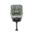 Scaun auto rotativ Joie Spin 360 GT Laurel, 0-18 kg, Culoare: Verde, Grupa: 0-18kg (0 luni - 4 ani),poza 2