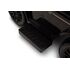 Jucarie ride-on Toyz MERCEDES G350 D Neagra, Culoare: Negru - poza 11 - ExclusivMAG.ro