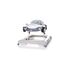 Premergator 4Baby CARS Gri, Culoare: Gri - poza 2 - ExclusivMAG.ro
