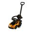 Jucarie ride-on Toyz LAMBORGHINI ESSENZA Portocalie, Culoare: Portocaliu  - ExclusivMAG.ro