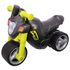 Motocicleta Big Sport Bike green - poza 2 - ExclusivMAG.ro