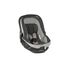 Scaun auto si landou Jane Matrix Light 2 Dim Grey, Culoare: Gri deschis, Grupa: 0-13kg (0 luni - 12 luni),poza 2