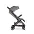 Carucior Easywalker Miley 2 Marble Grey, Culoare: Gri,poza 4  - ExclusivMAG.ro Carucior Easywalker Miley 2 Marble Grey, Culoare: Gri,poza 4