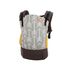 Marsupiu Tula Standard Canvas Archer - Baby Tula  - ExclusivMAG.ro