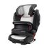 Protectie de Vara Respirabila Recaro Monza/Milano - RECARO