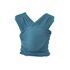 Wrap Ergobaby Aura Amalfi Ergobaby