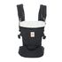 Marsupiu Adapt Downtown Ergobaby,poza 3
