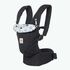 Marsupiu Adapt Triple Triangles Ergobaby  - ExclusivMAG.ro