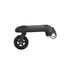 Platforma pentru Carucior Buggy XS, Charley si Harvey Easywalker Easywalker  - ExclusivMAG.ro