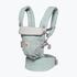 Marsupiu Adapt Frosted Mind Ergobaby  - ExclusivMAG.ro
