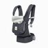 Marsupiu Ergobaby Original Starry Sky Phoenix Ergobaby