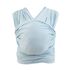 Wrap Ergobaby Aura Baby Blue Ergobaby
