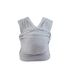 Wrap Ergobaby Aura Pearl Grey Dots Ergobaby