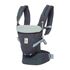 Marsupiu Adapt Starry Sky Ergobaby  - ExclusivMAG.ro