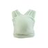Wrap Ergobaby Aura Sage Ergobaby  - ExclusivMAG.ro