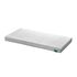 Saltea din Spuma Respirabila "Airflow" 70 x 140 - East Coast  - ExclusivMAG.ro