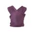 Wrap Ergobaby Aura Wine Ergobaby