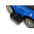 Jucarie ride-on Toyz SPORT CAR Albastra, Culoare: Albastru,poza 11