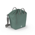 Geanta Pentru Cumparaturi, Greentom, Olive, Culoare: Verde inchis,poza 3