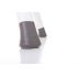 Scaun de masa transformabil booster 4Baby MASTER 6 in 1 Camel, Culoare: Crem,poza 5